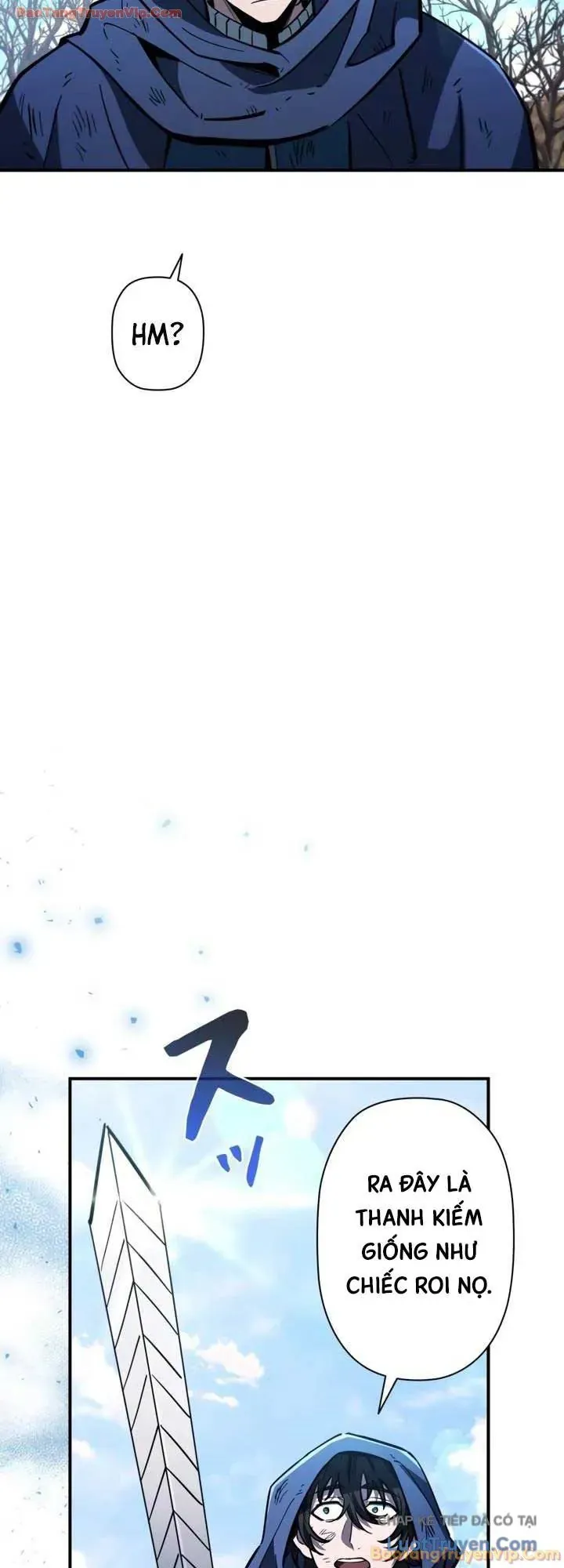 Chương 24 - Trang 38