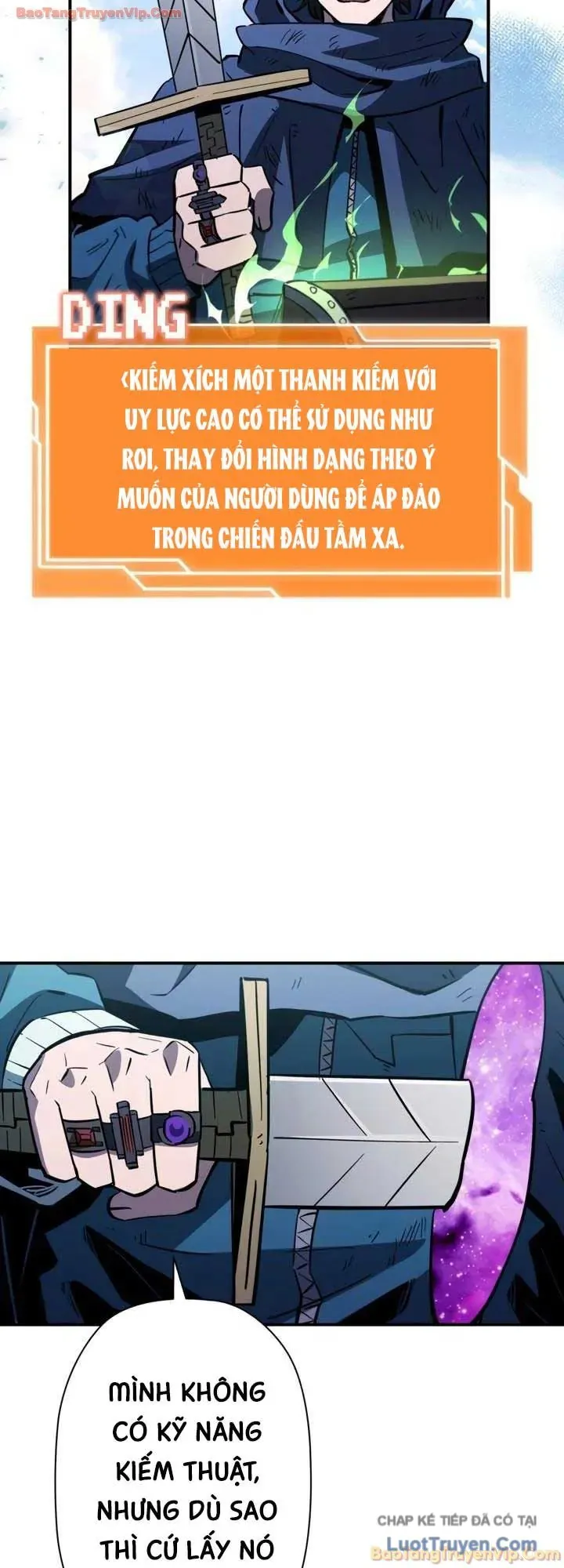 Chương 24 - Trang 39