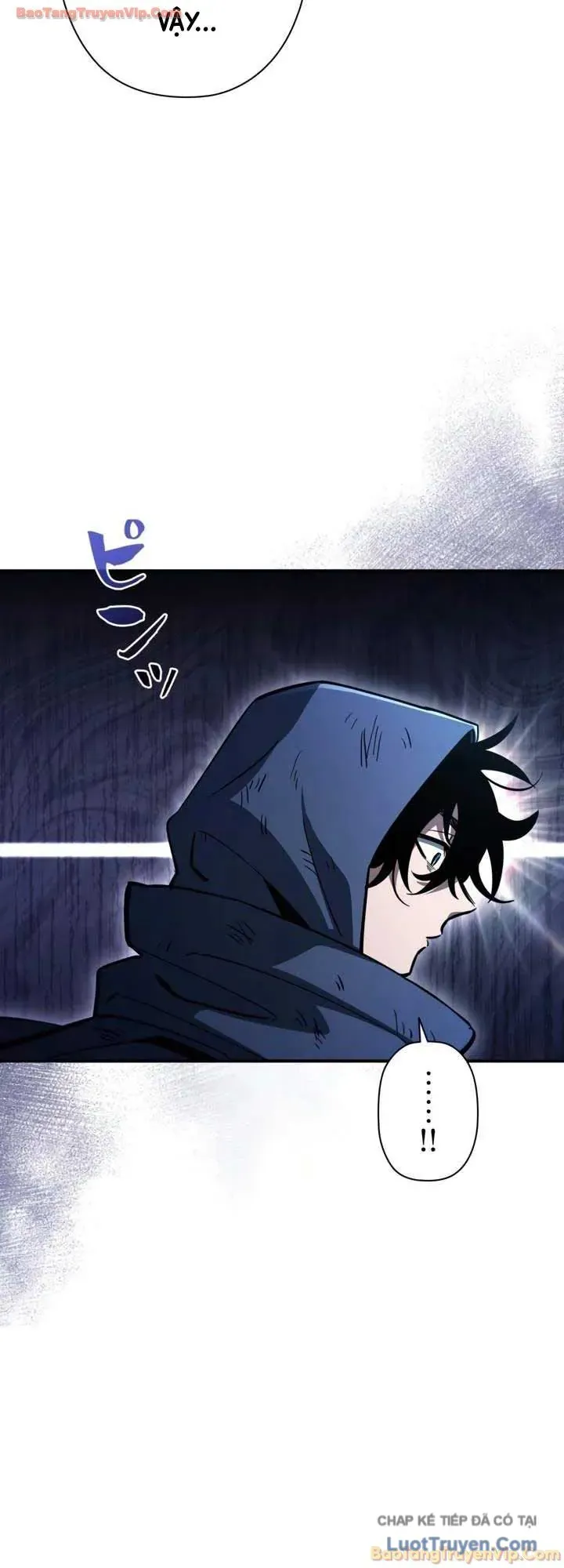 Chương 24 - Trang 40