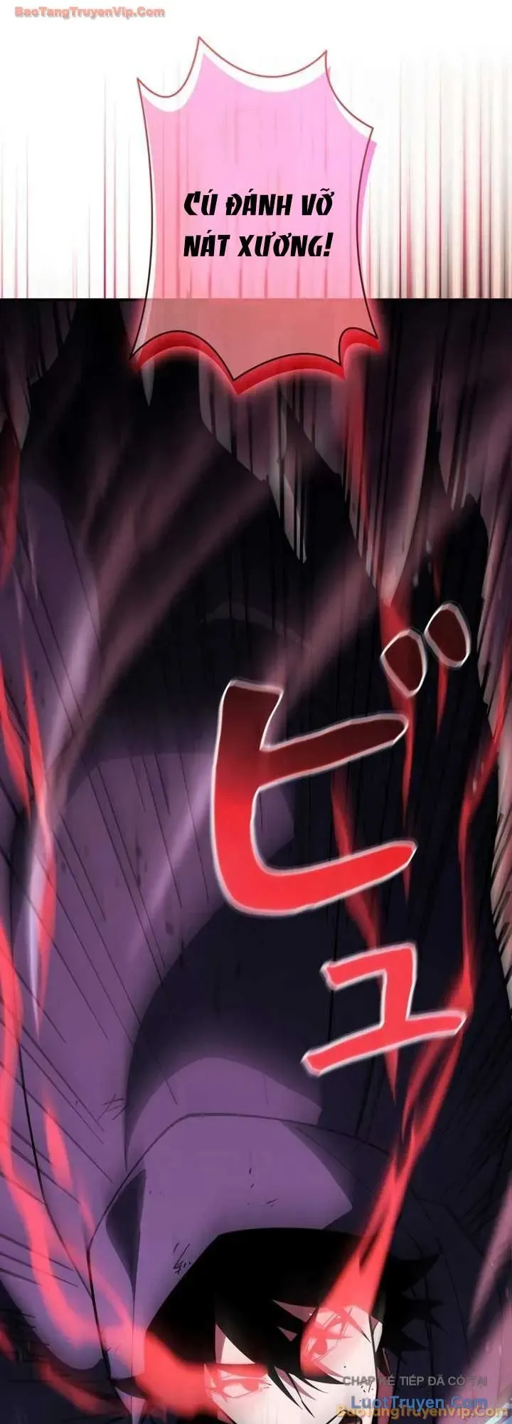 Chương 24 - Trang 5