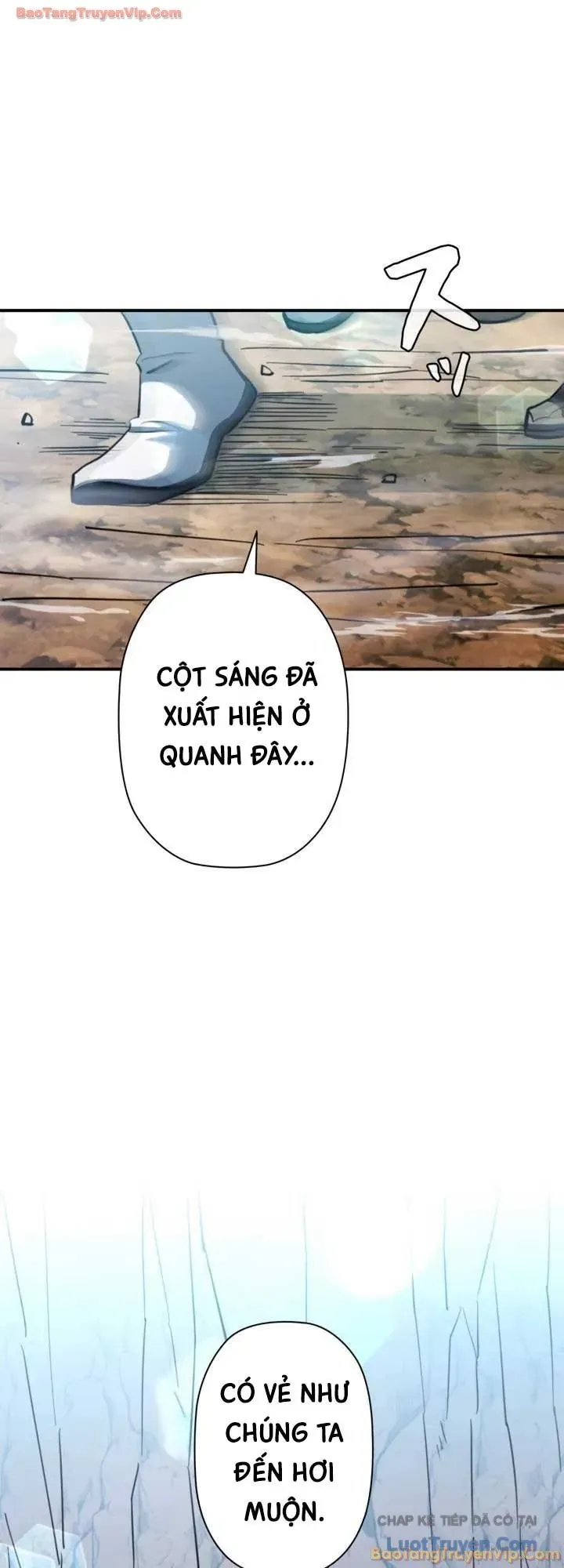 Chương 24 - Trang 41