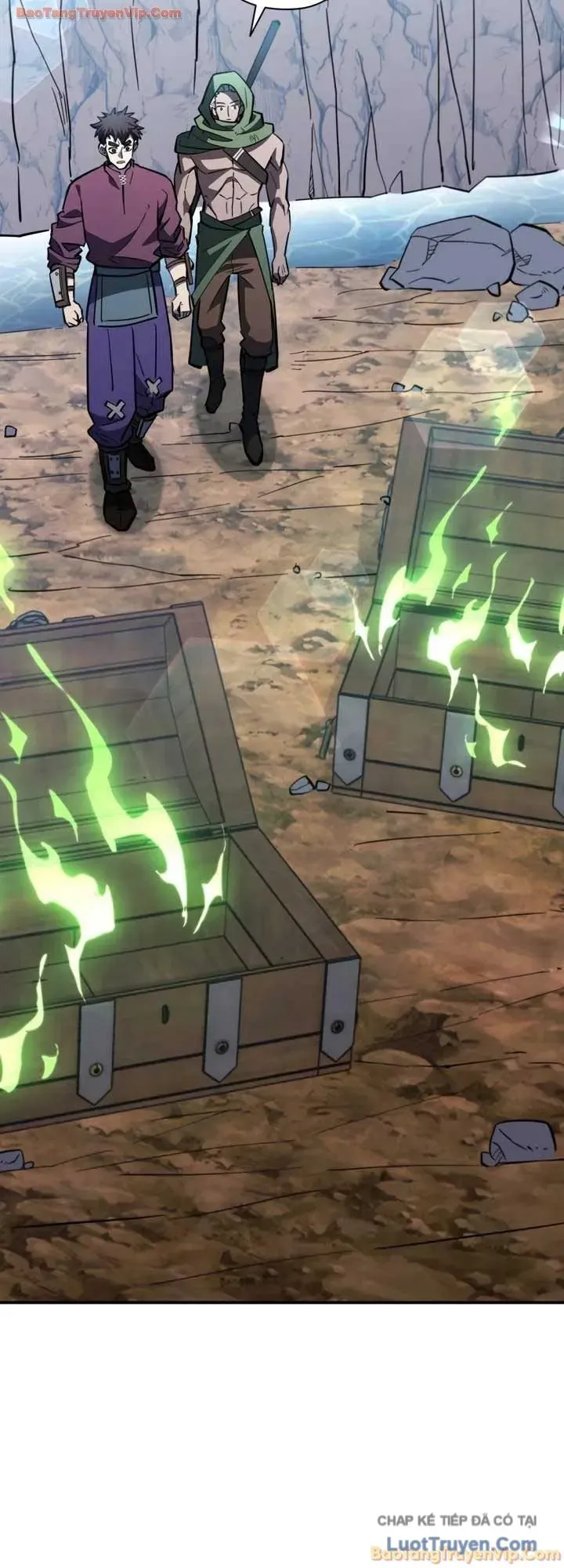 Chương 24 - Trang 42