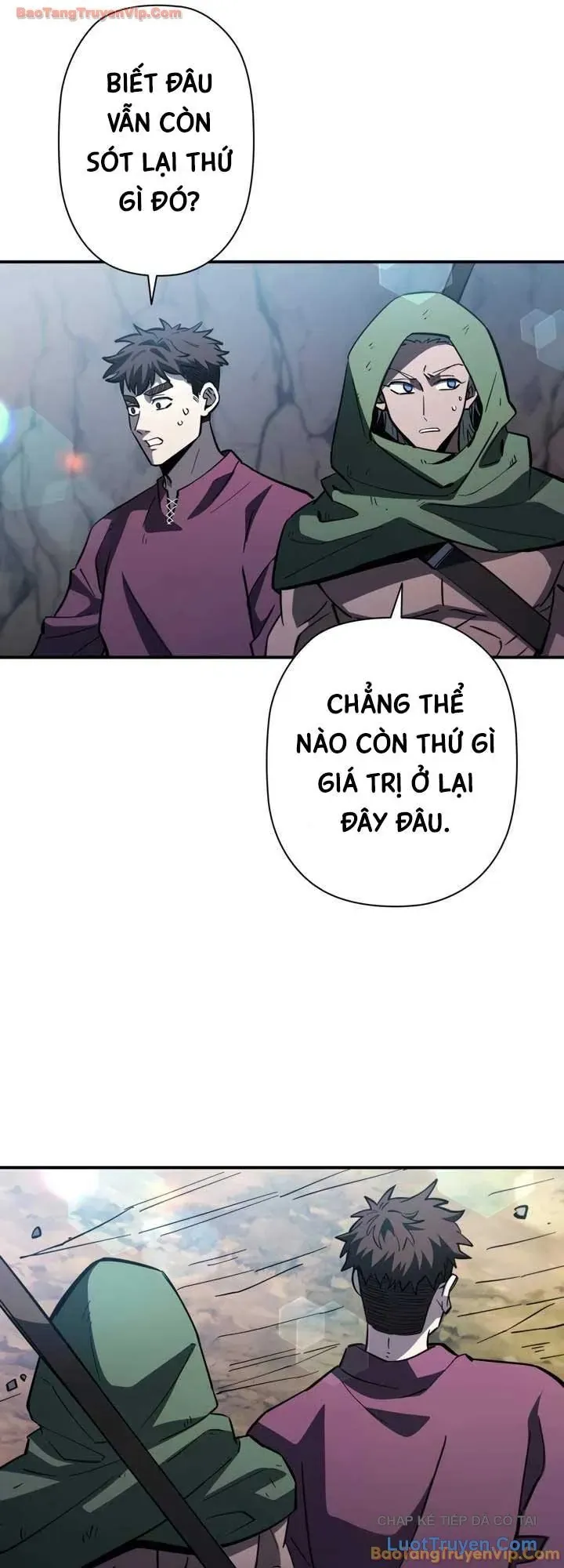 Chương 24 - Trang 43