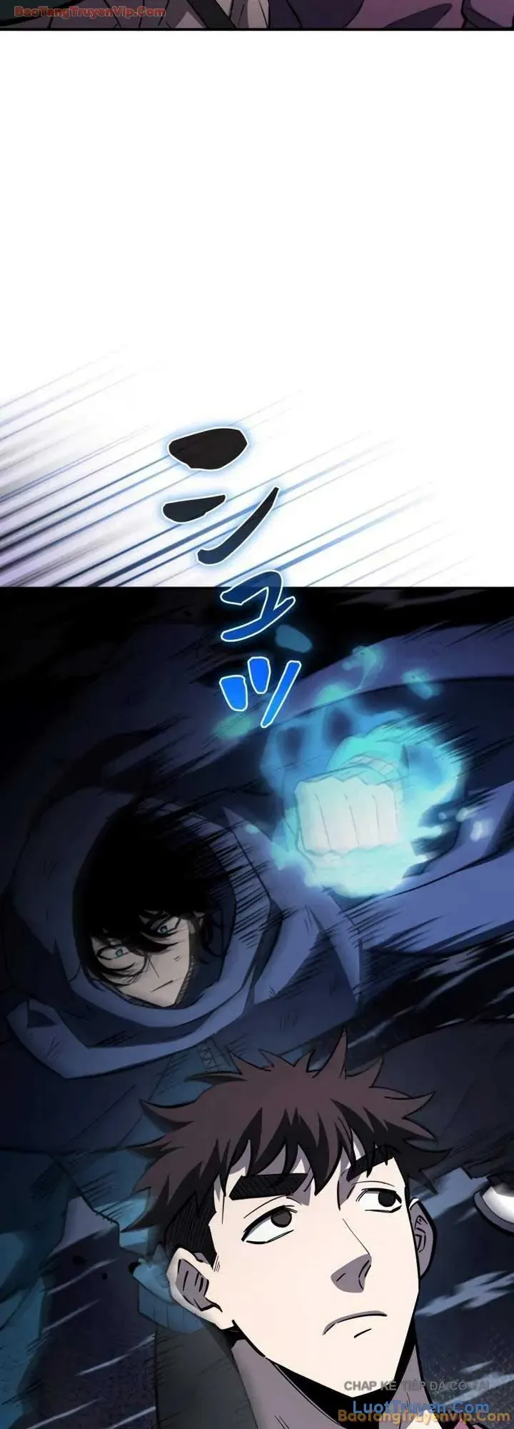 Chương 24 - Trang 44