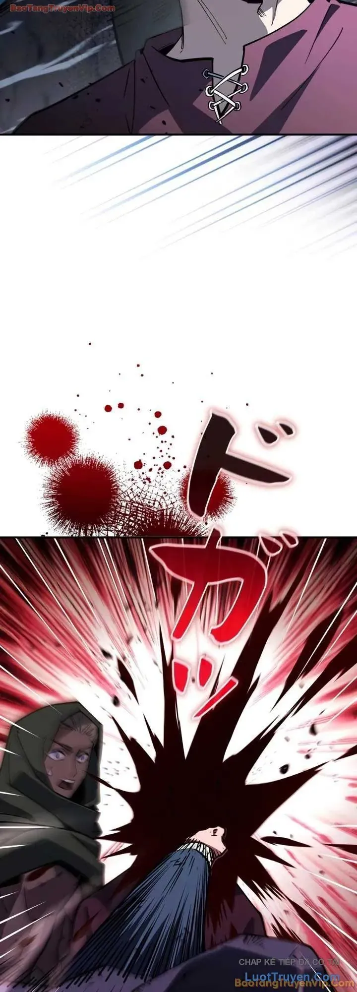 Chương 24 - Trang 45