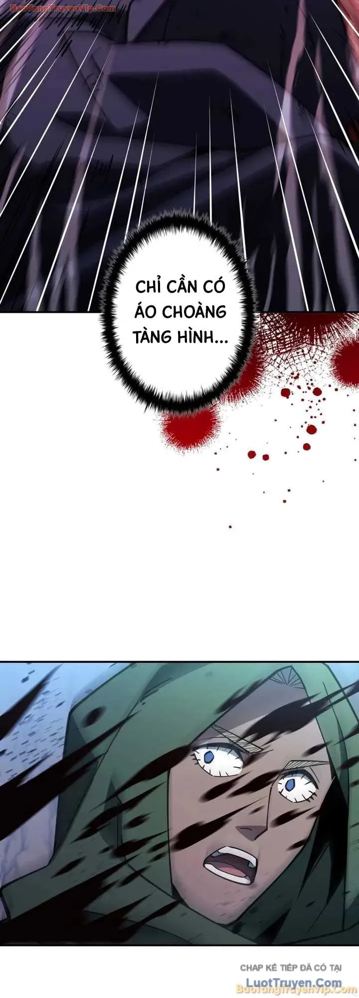 Chương 24 - Trang 46