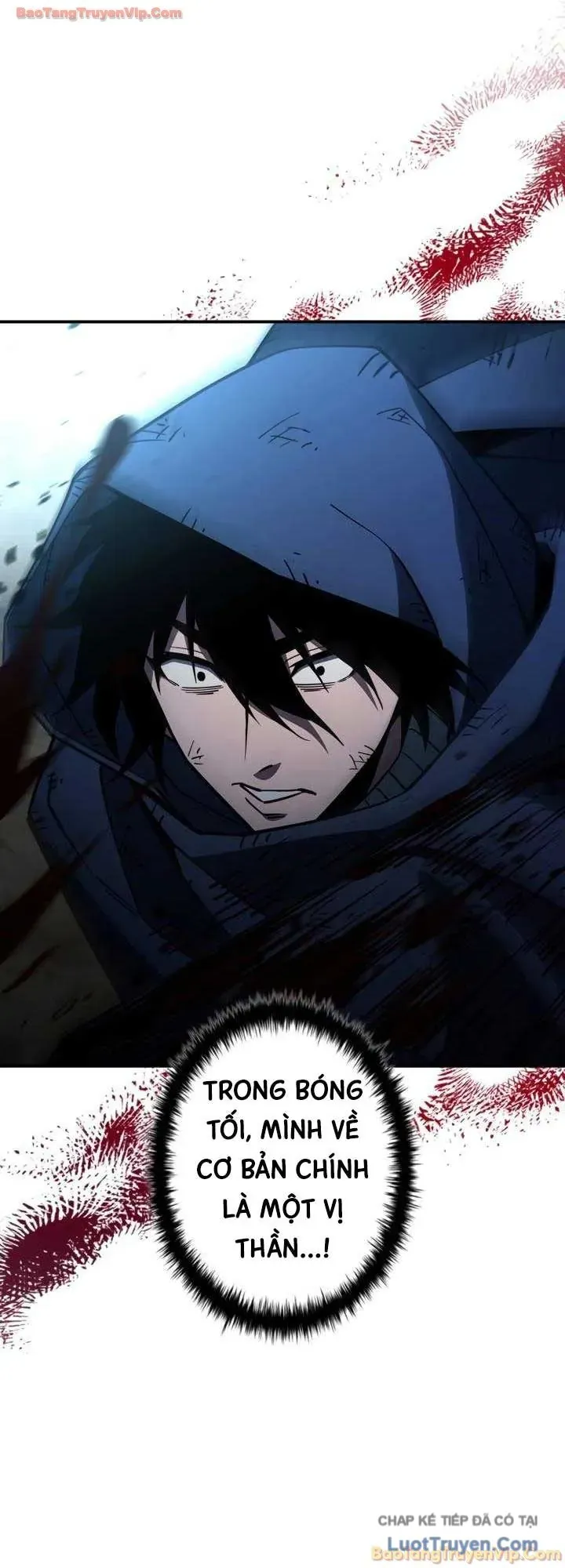 Chương 24 - Trang 47