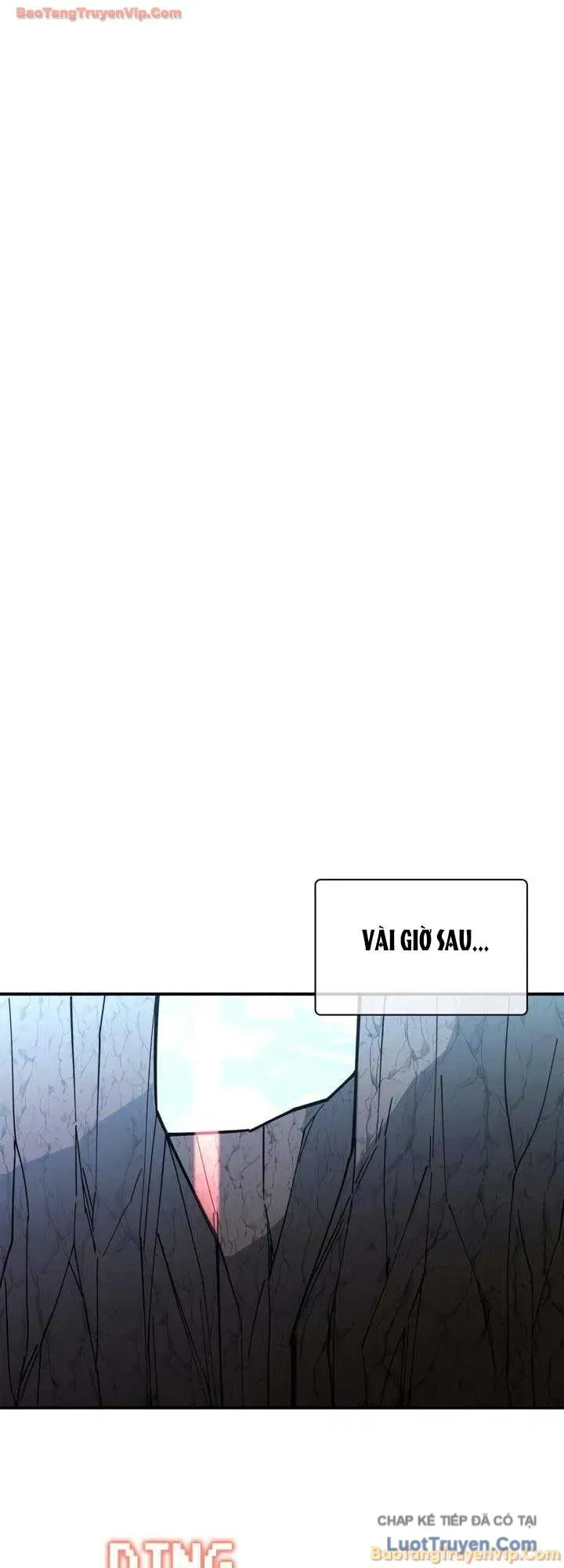Chương 24 - Trang 48