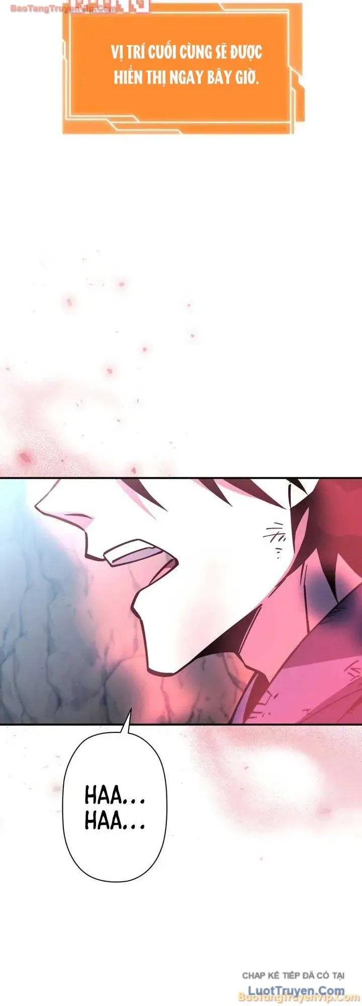Chương 24 - Trang 49