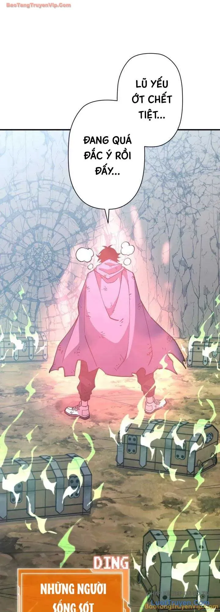 Chương 24 - Trang 50