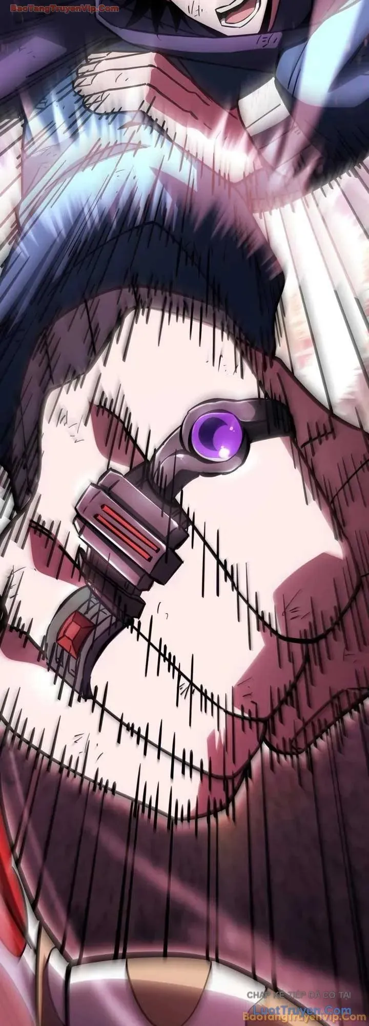 Chương 24 - Trang 6