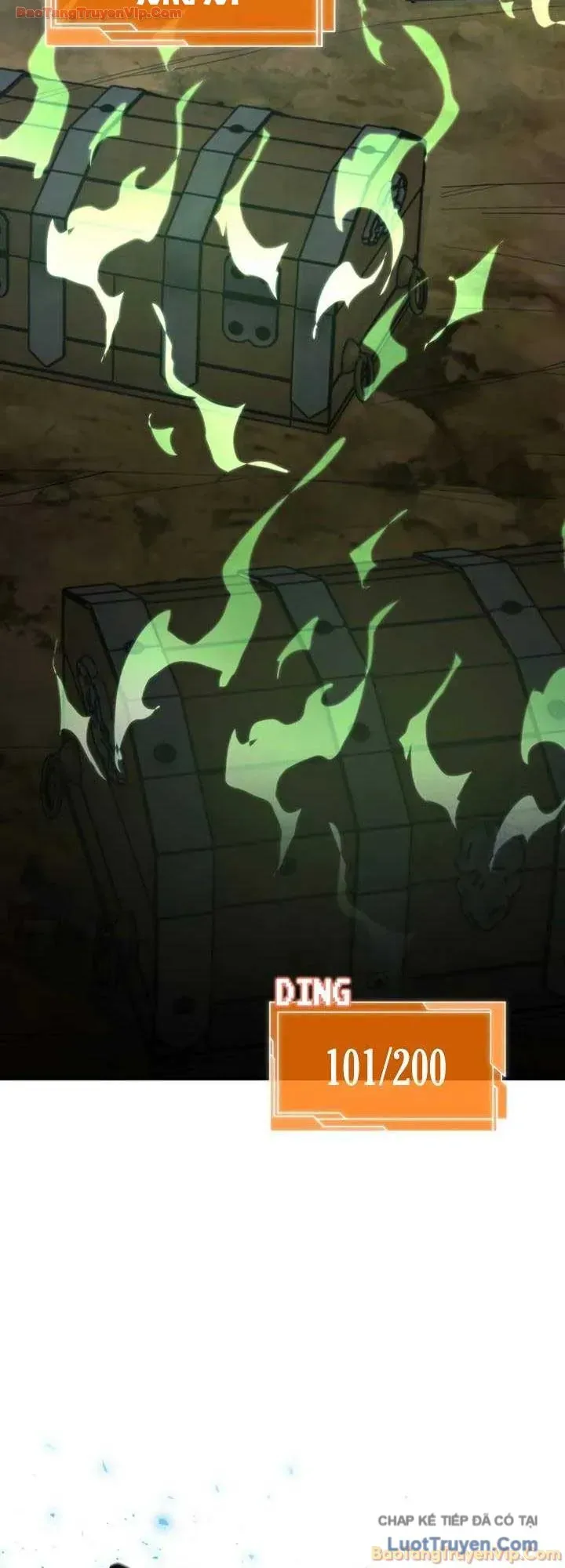 Chương 24 - Trang 51