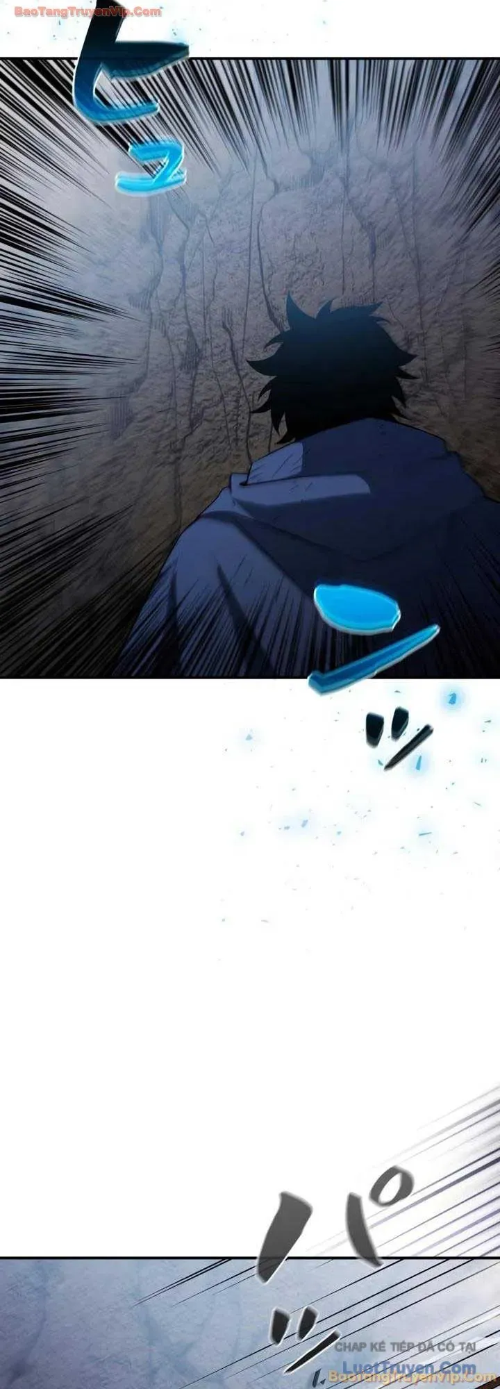 Chương 24 - Trang 52