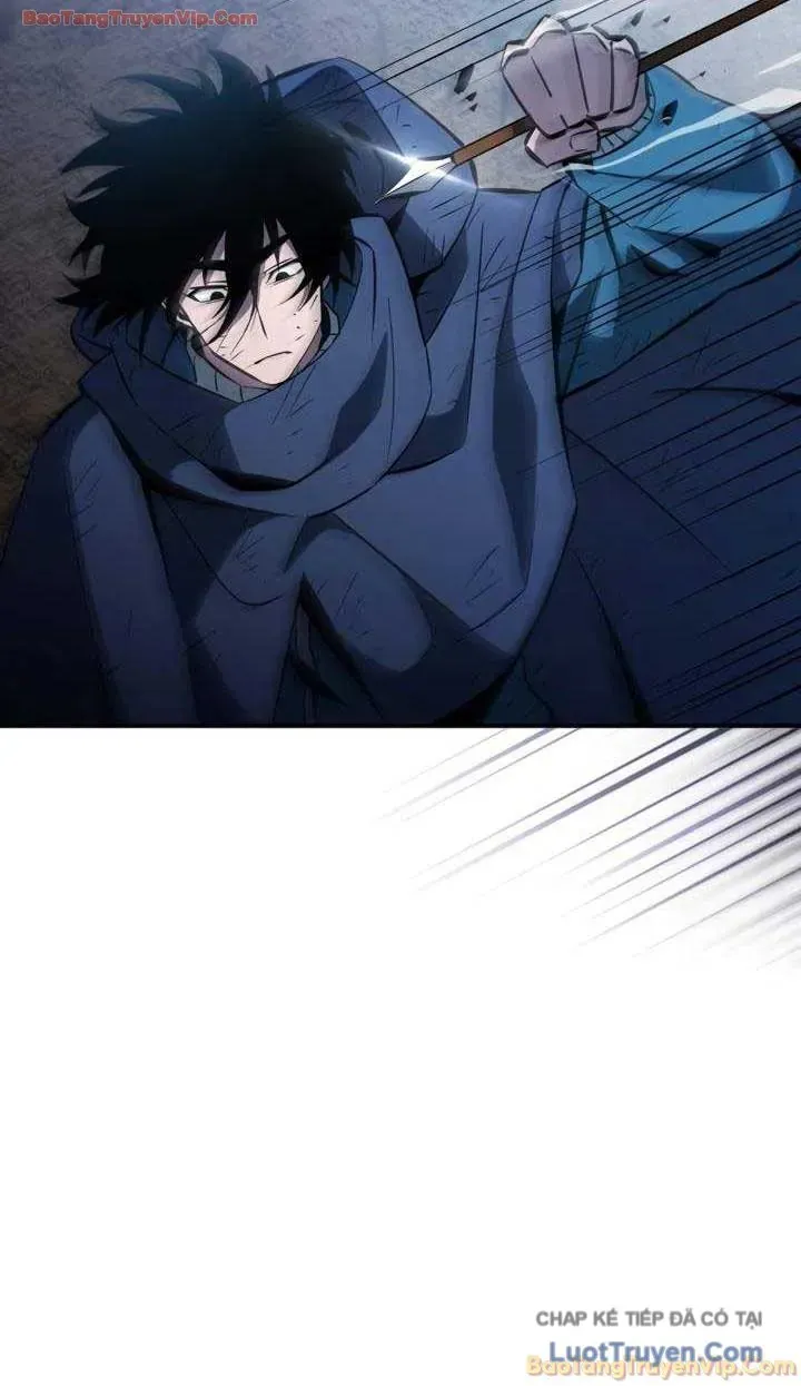 Chương 24 - Trang 53
