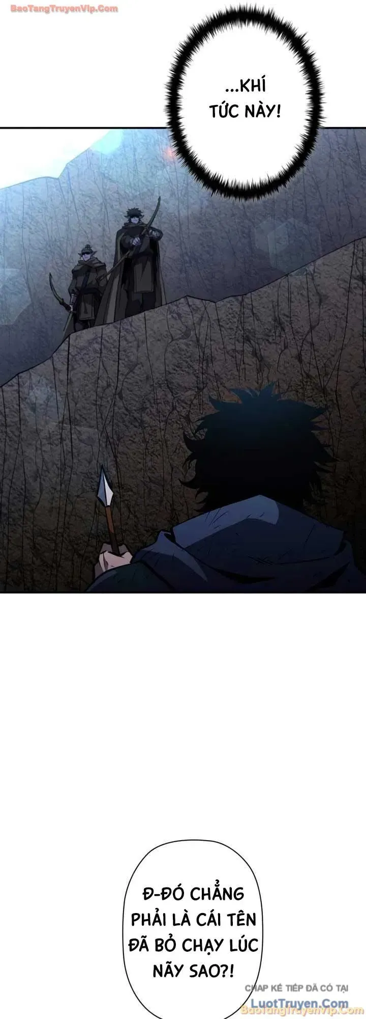 Chương 24 - Trang 54