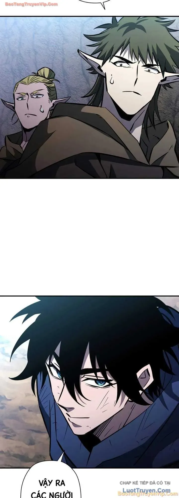 Chương 24 - Trang 55