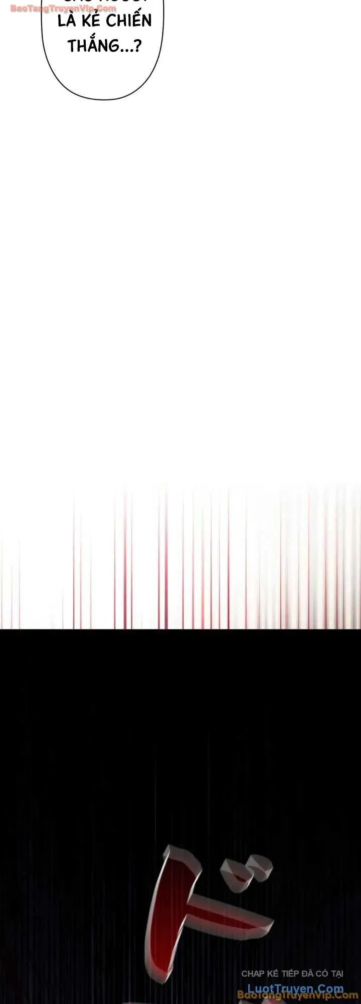 Chương 24 - Trang 56