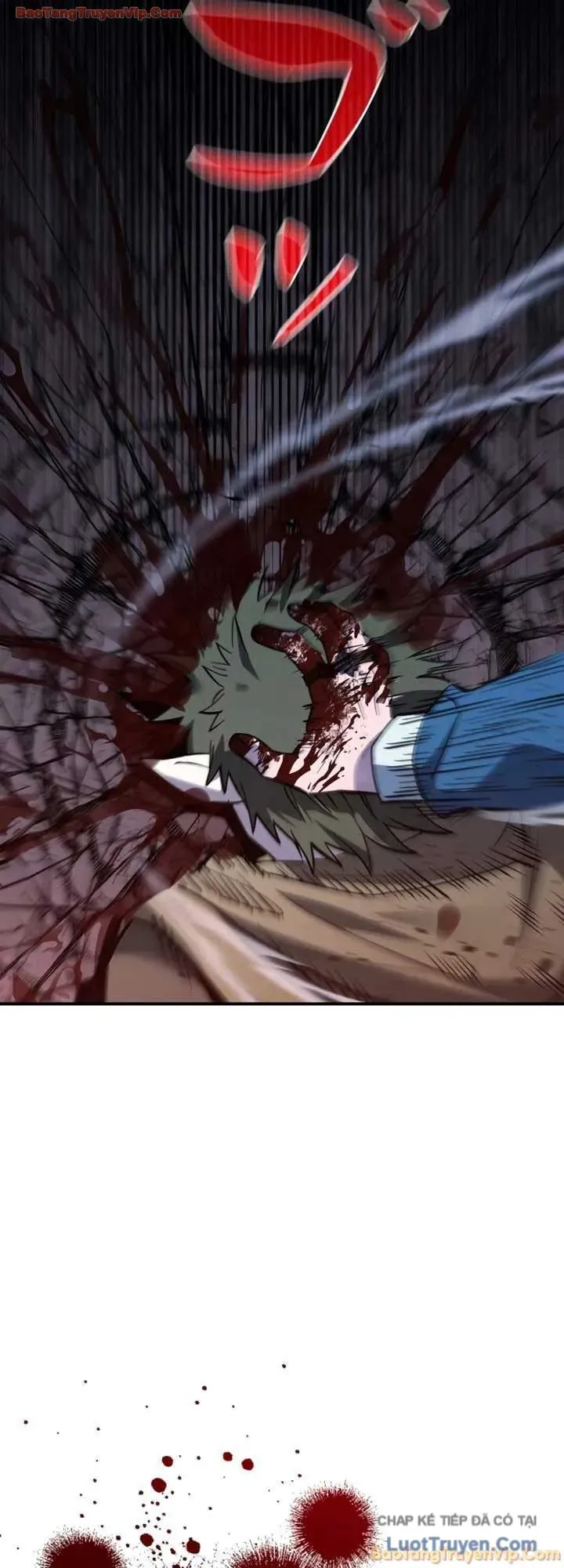 Chương 24 - Trang 57