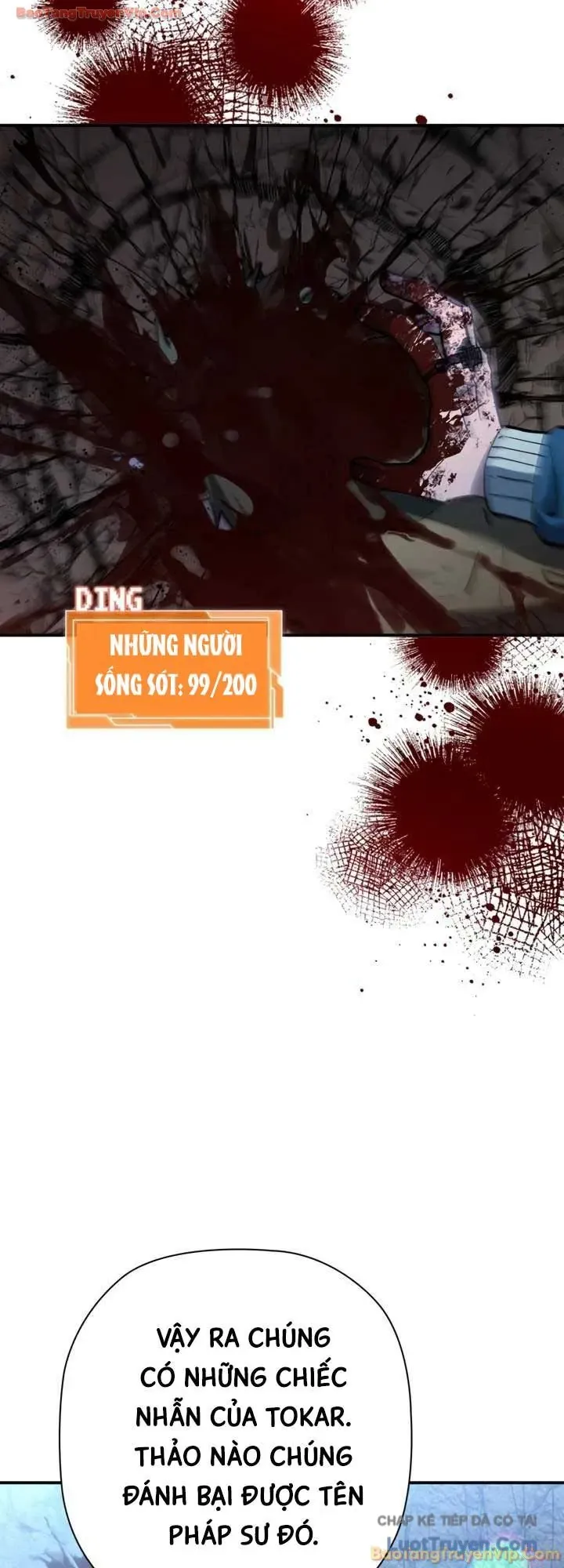 Chương 24 - Trang 58