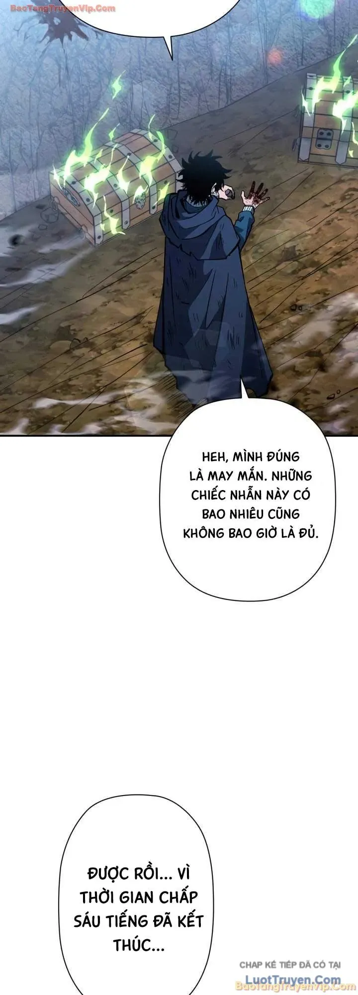 Chương 24 - Trang 59