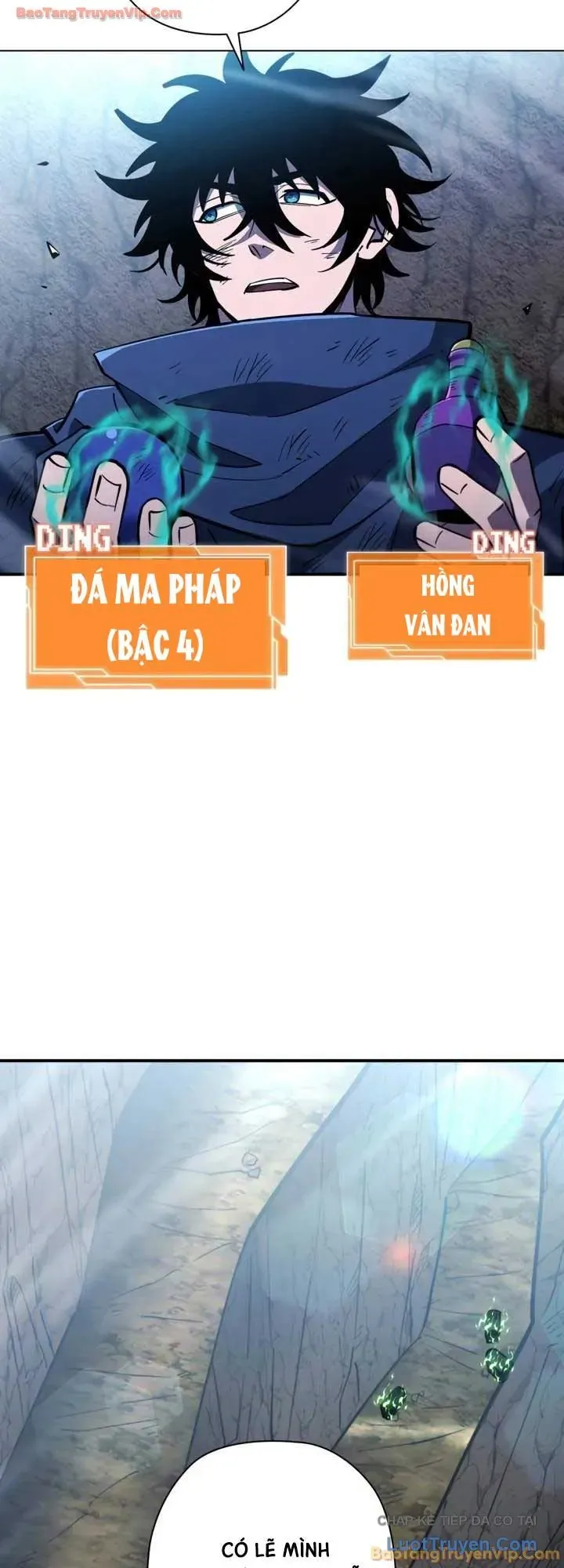 Chương 24 - Trang 60