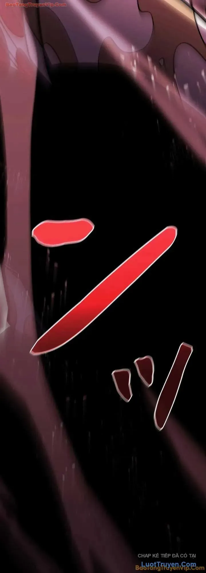 Chương 24 - Trang 7