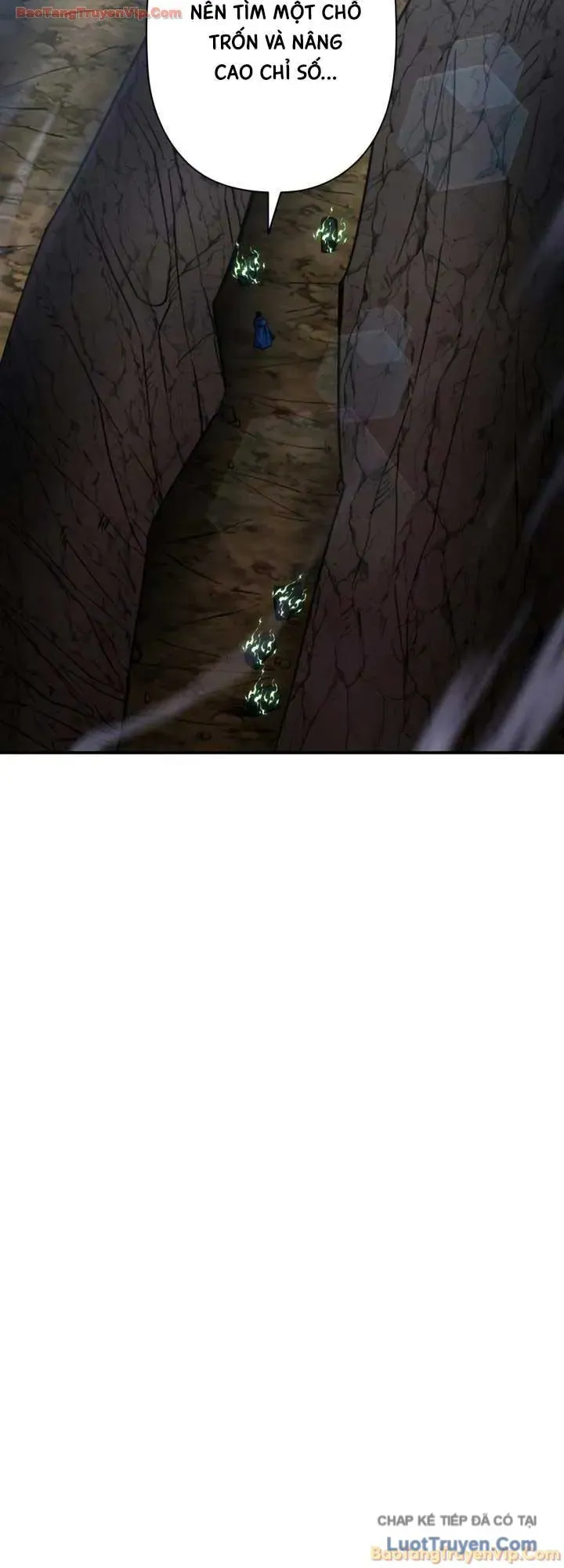 Chương 24 - Trang 61