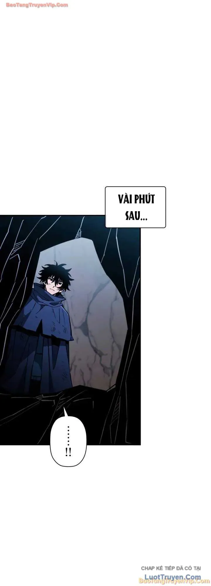 Chương 24 - Trang 62