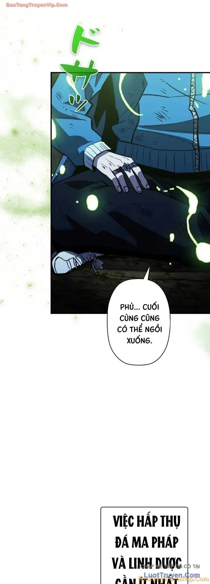 Chương 24 - Trang 63