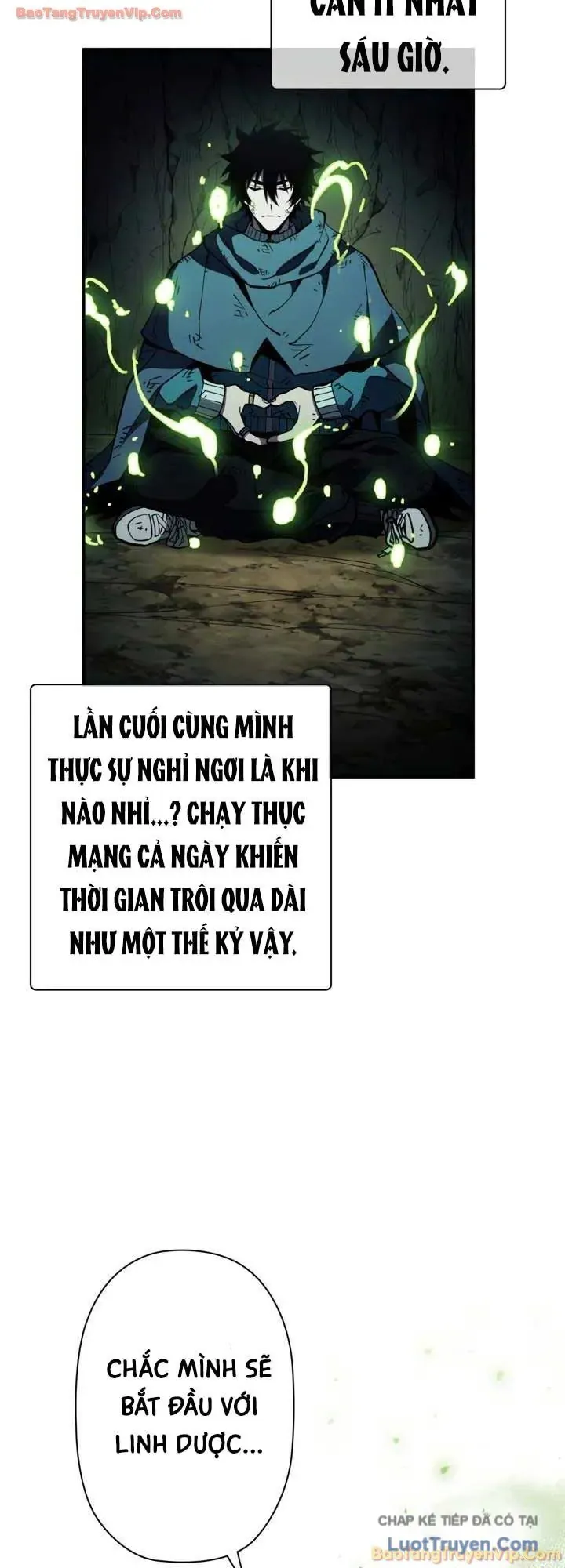 Chương 24 - Trang 64