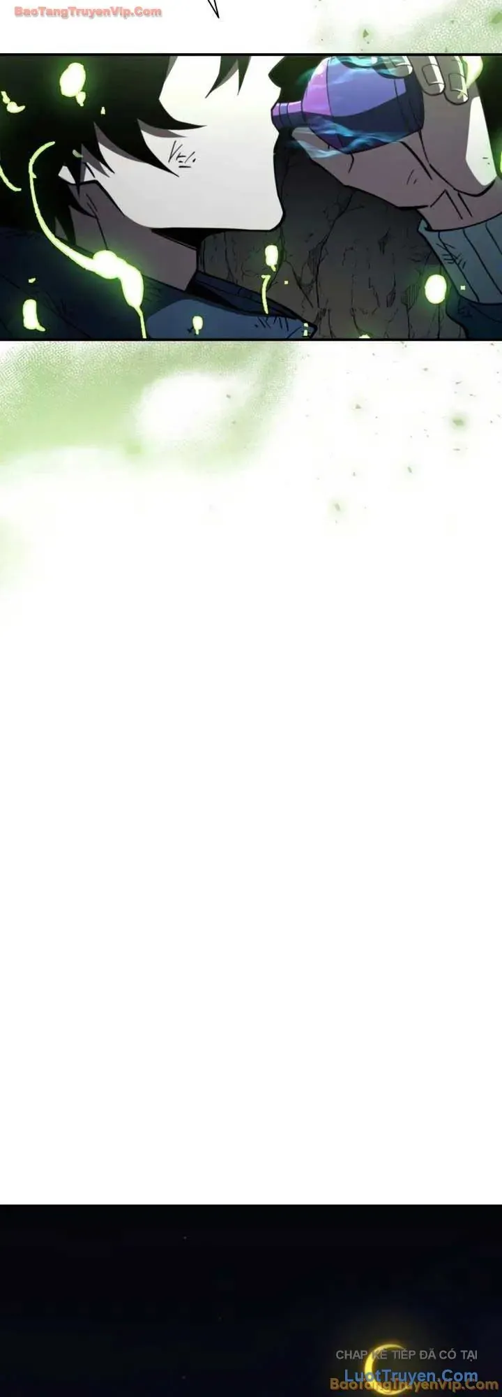 Chương 24 - Trang 65