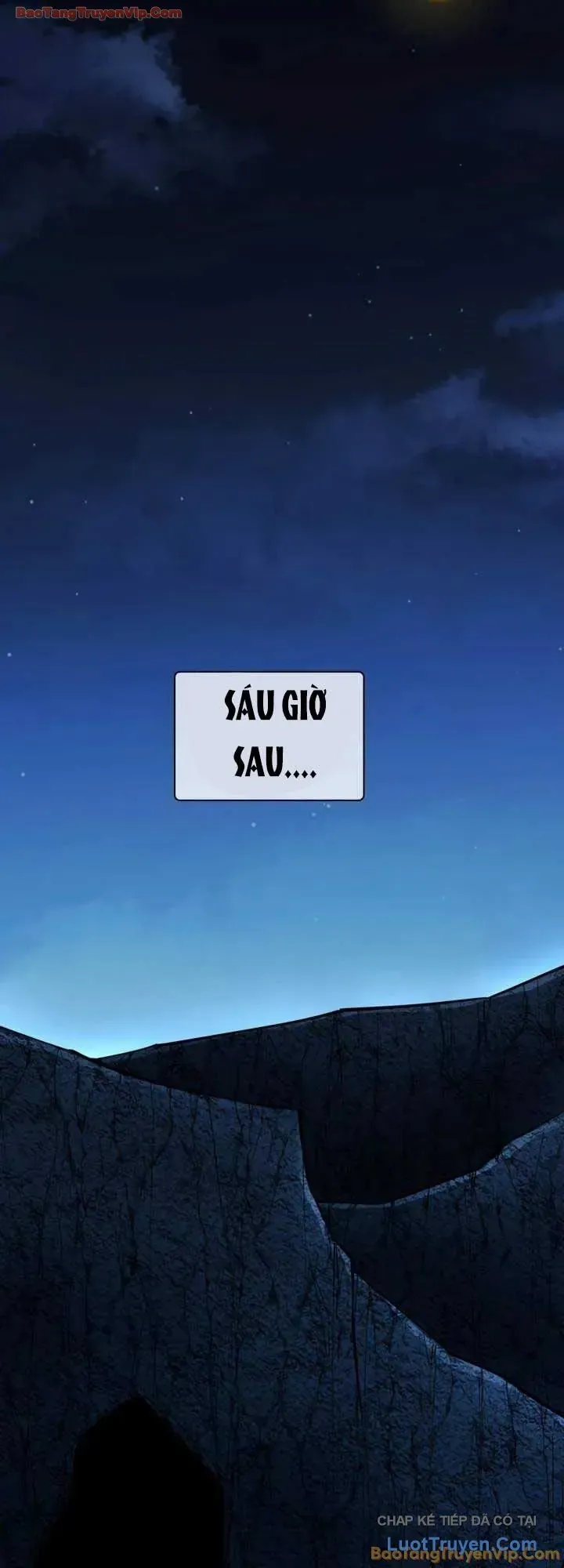 Chương 24 - Trang 66