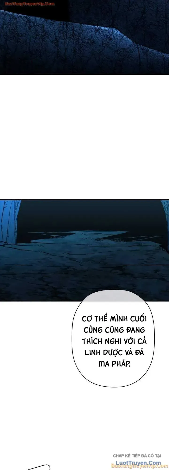 Chương 24 - Trang 67