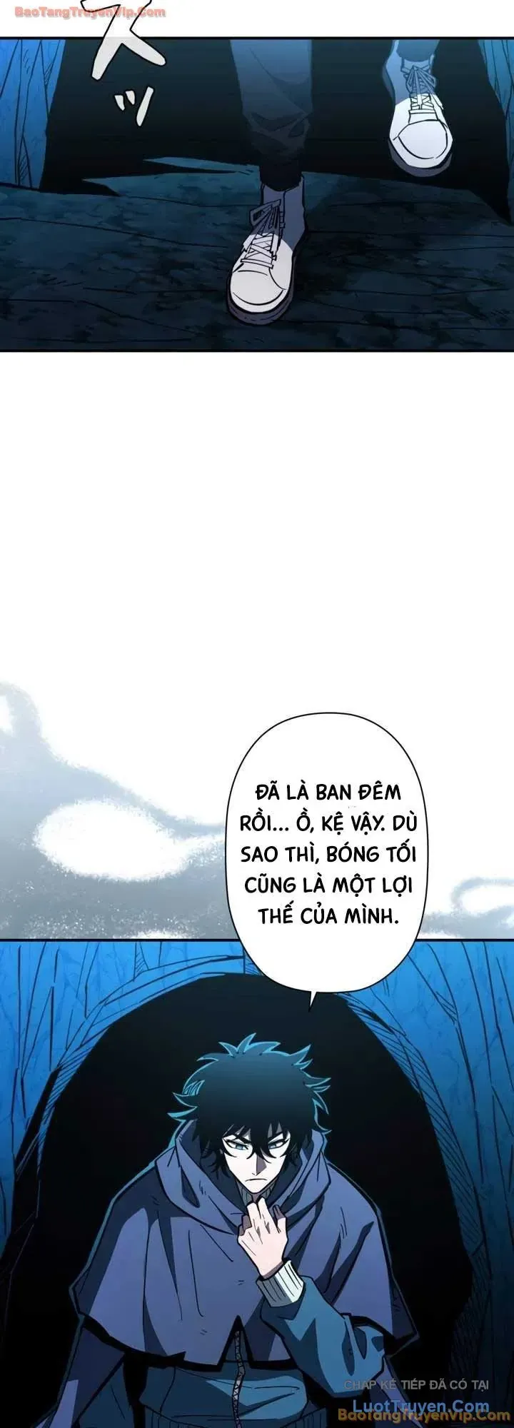 Chương 24 - Trang 68