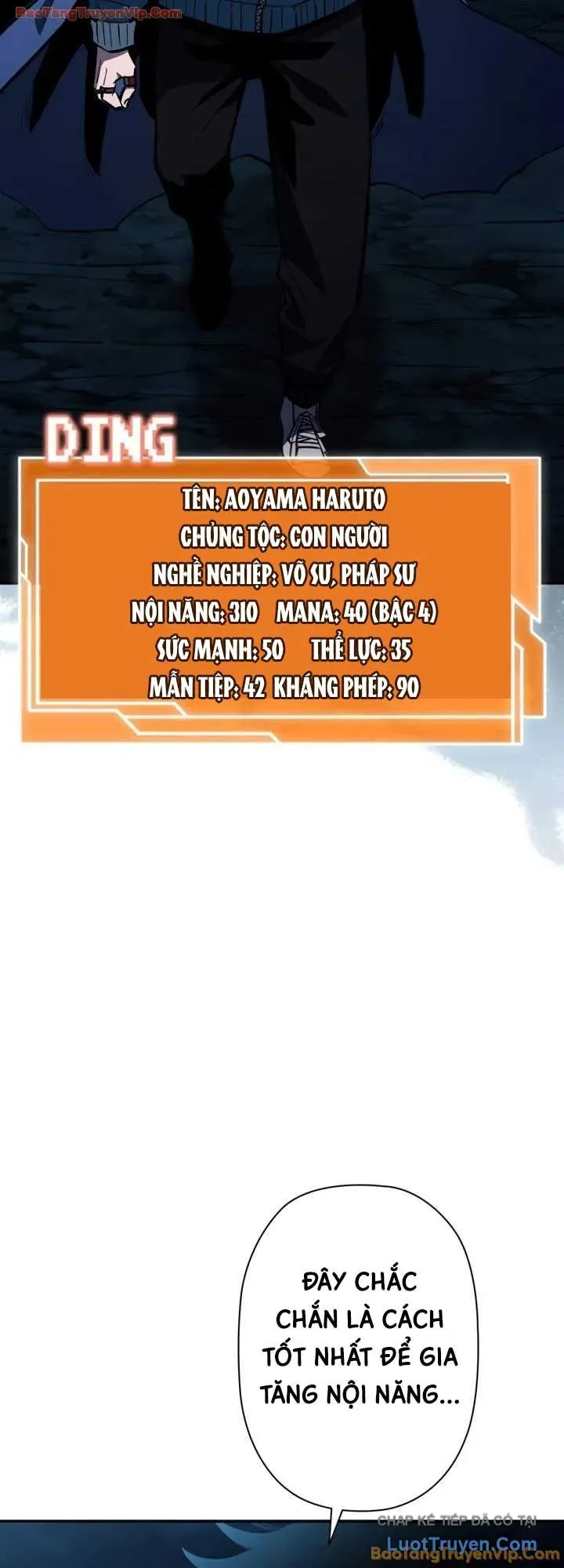 Chương 24 - Trang 69