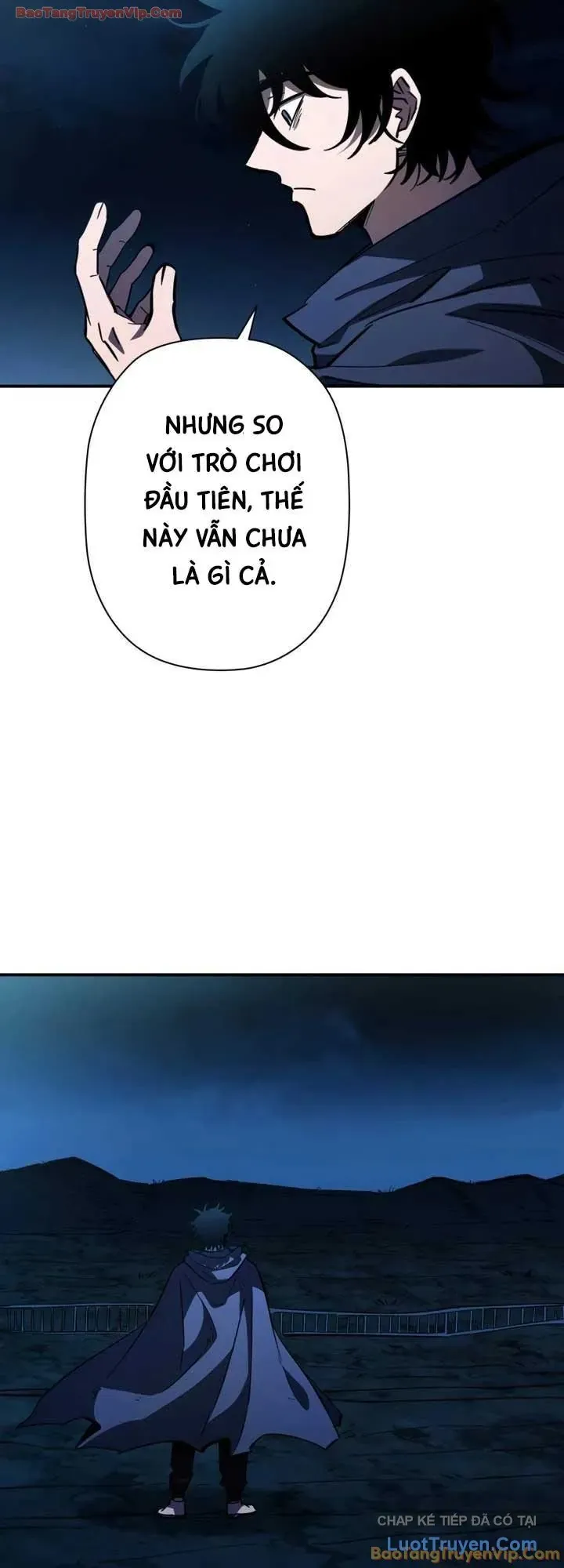 Chương 24 - Trang 70