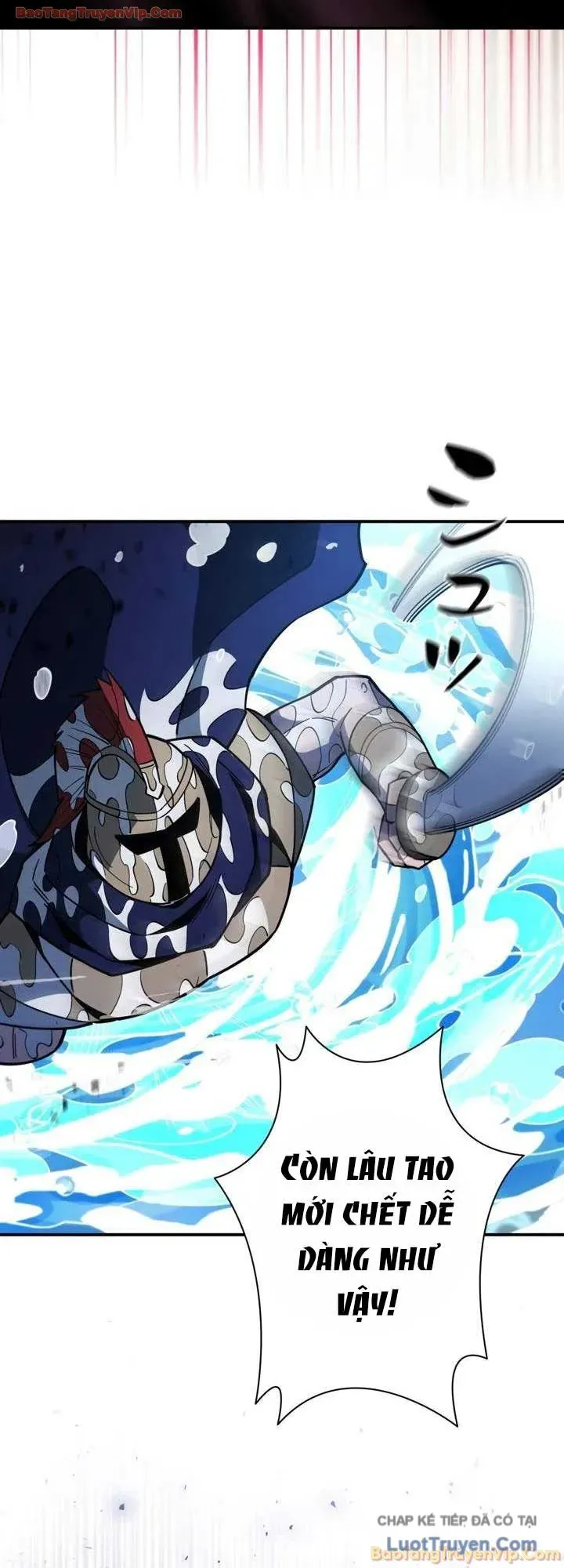 Chương 24 - Trang 8