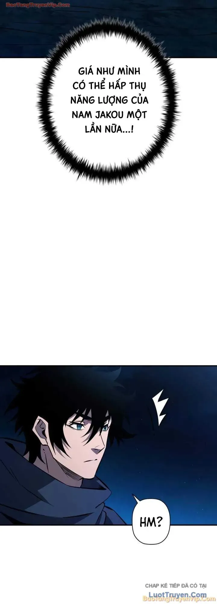 Chương 24 - Trang 71