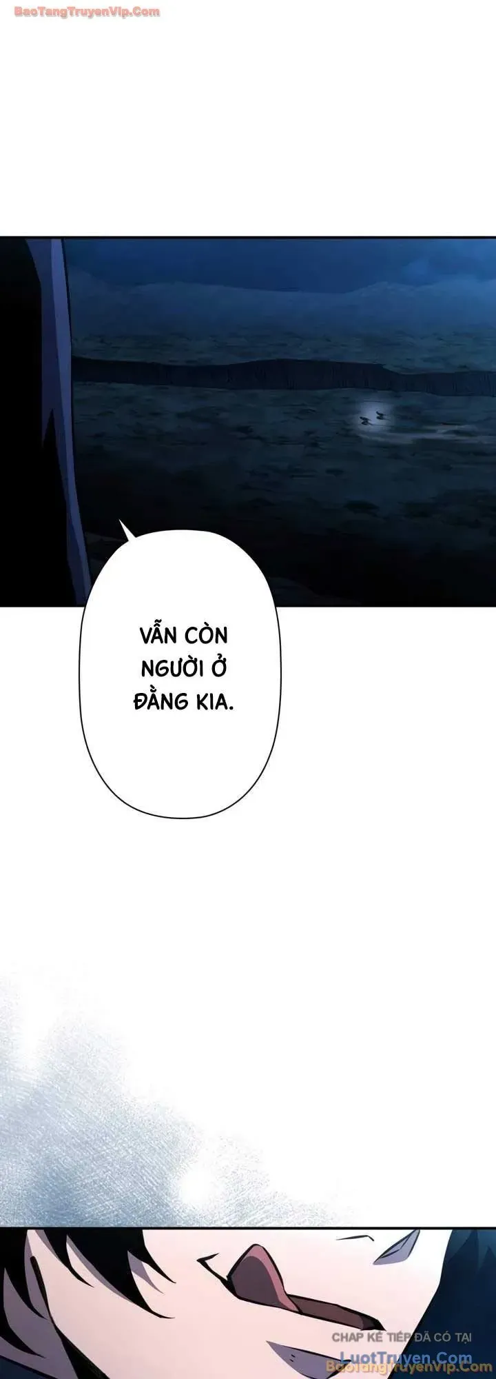 Chương 24 - Trang 72