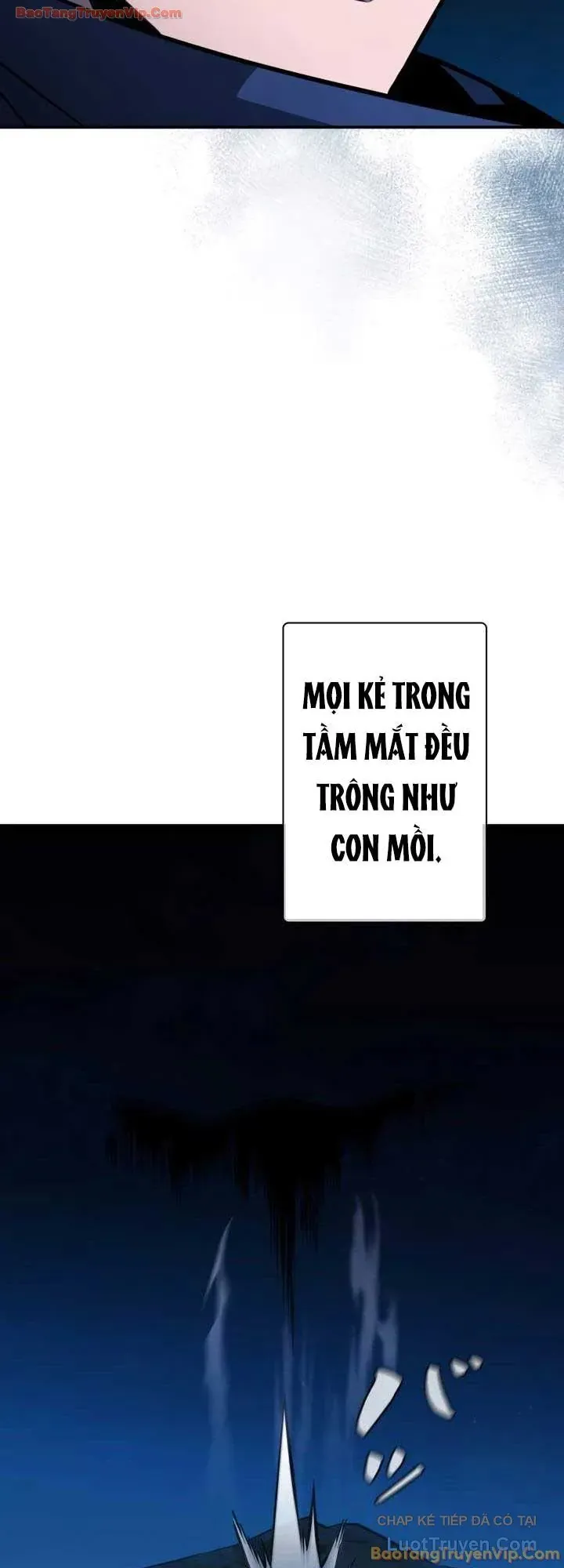 Chương 24 - Trang 73