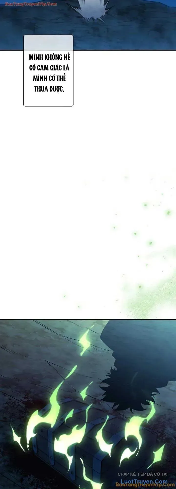 Chương 24 - Trang 74