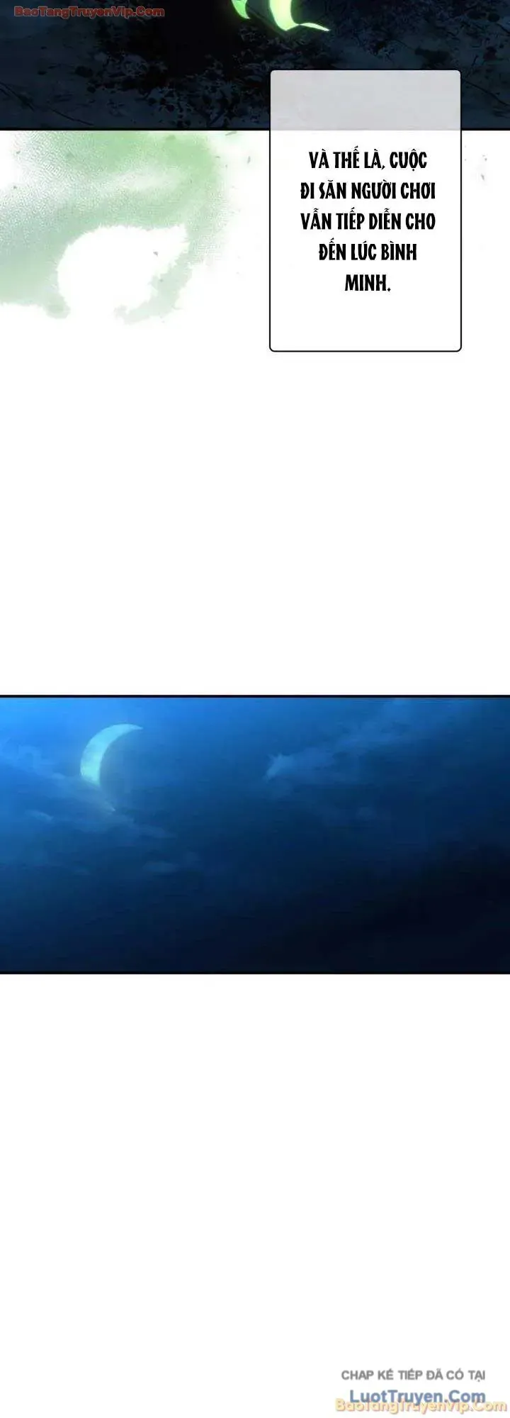 Chương 24 - Trang 75