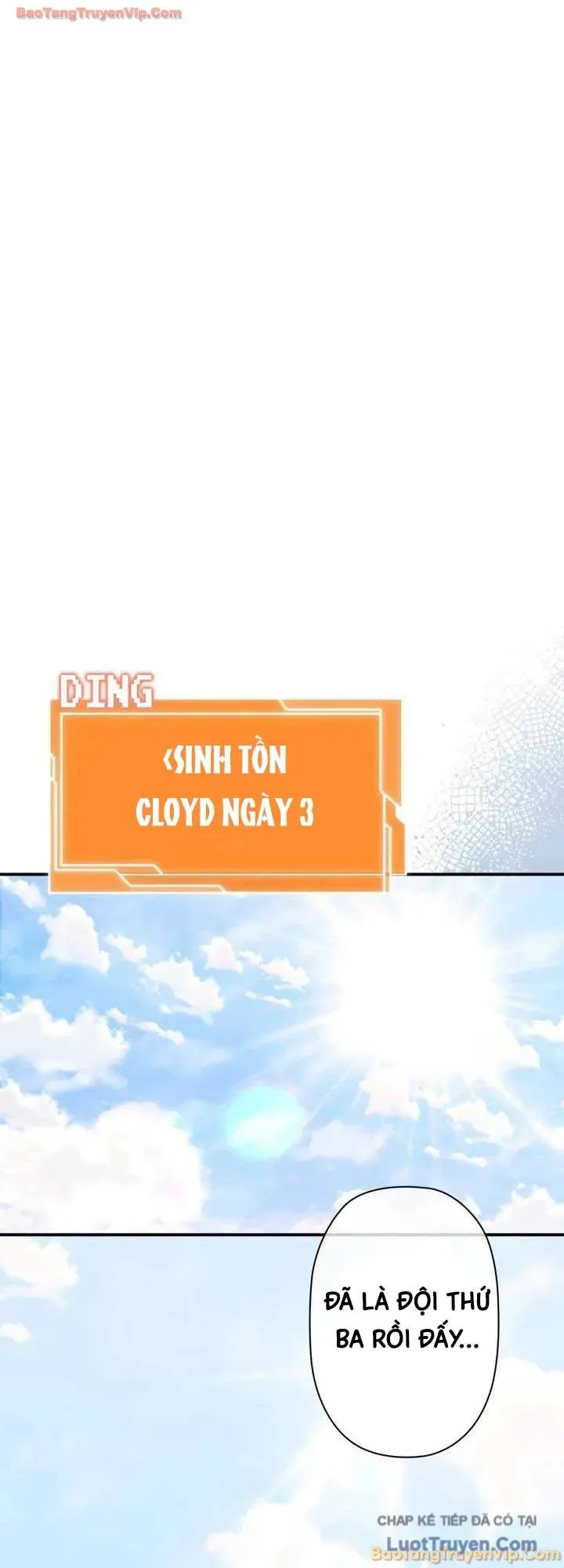 Chương 24 - Trang 76