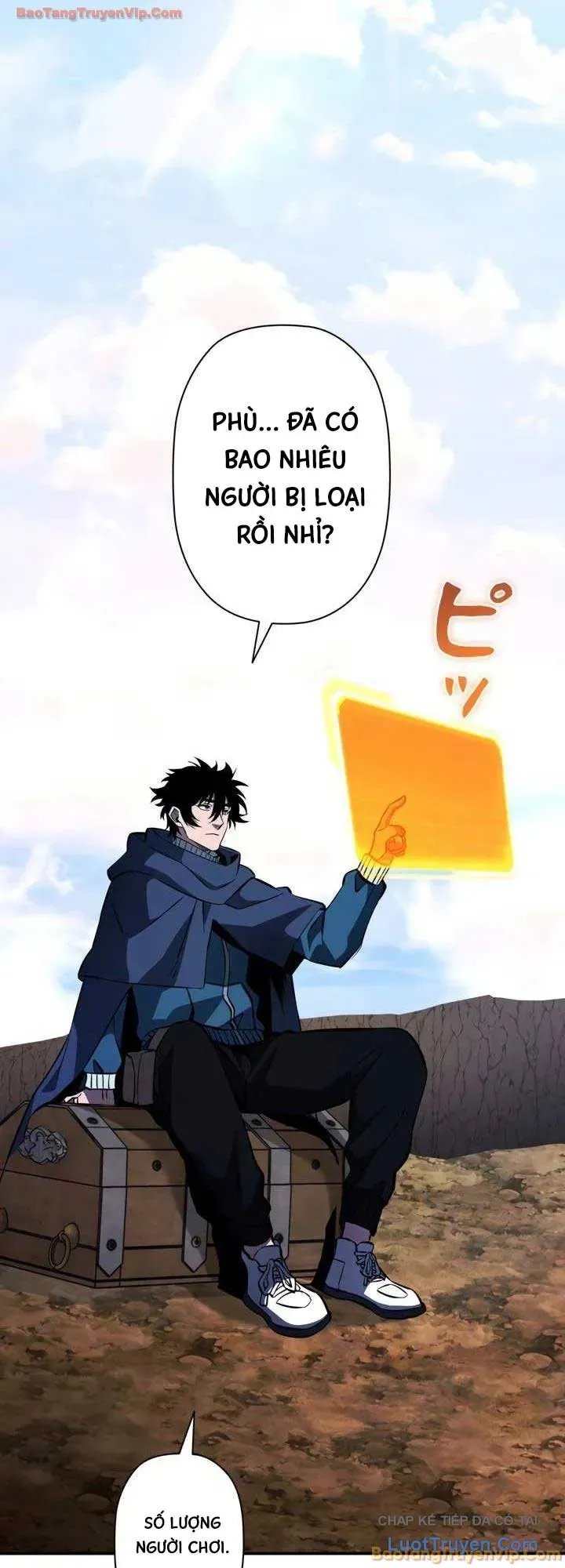 Chương 24 - Trang 77