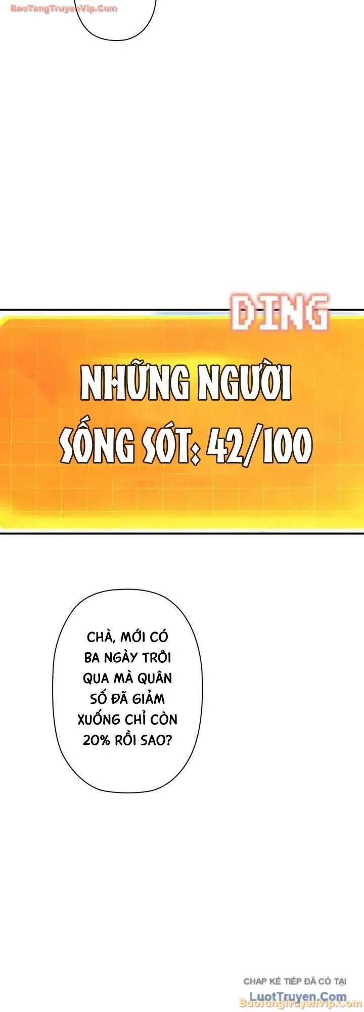 Chương 24 - Trang 78