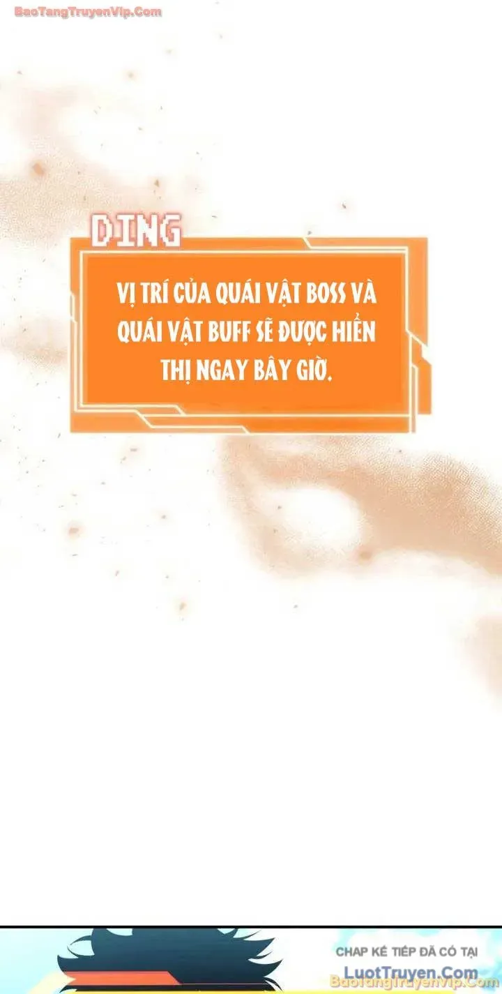 Chương 24 - Trang 79