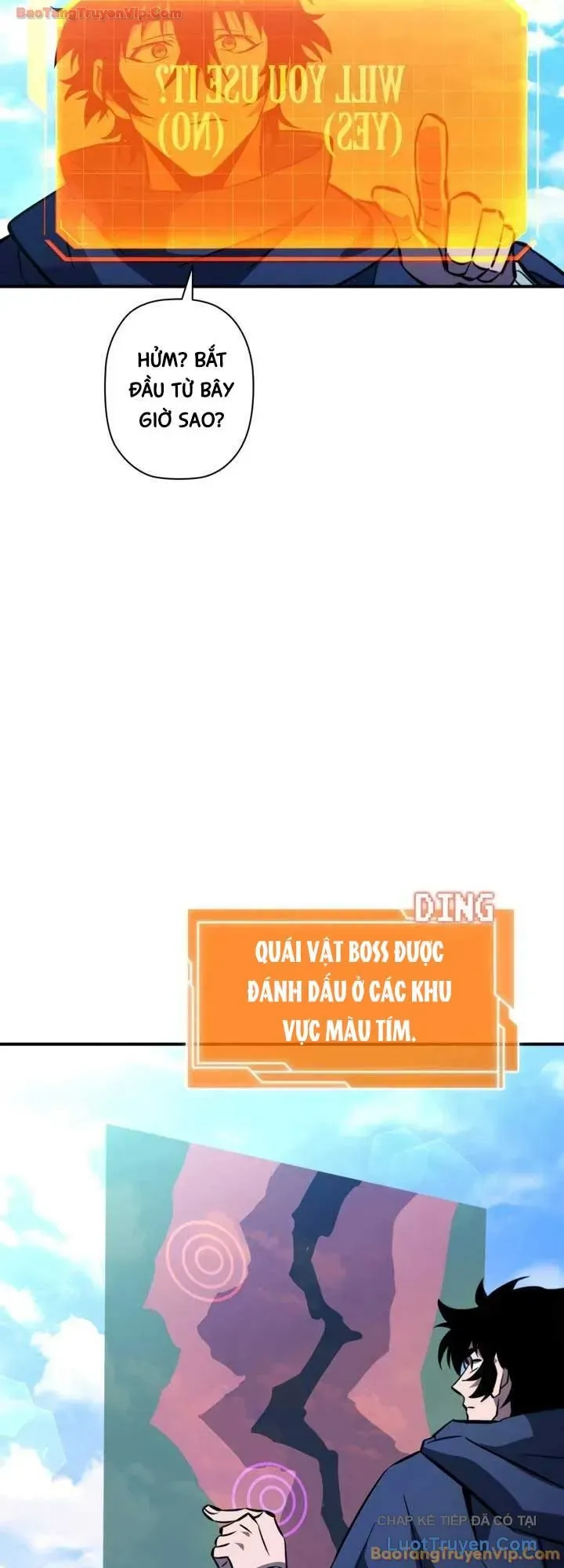 Chương 24 - Trang 80