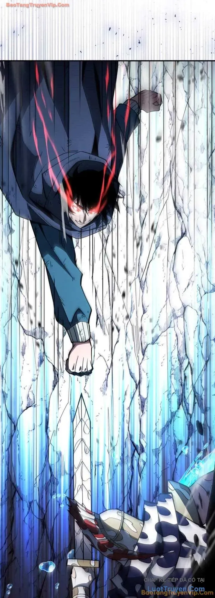 Chương 24 - Trang 9