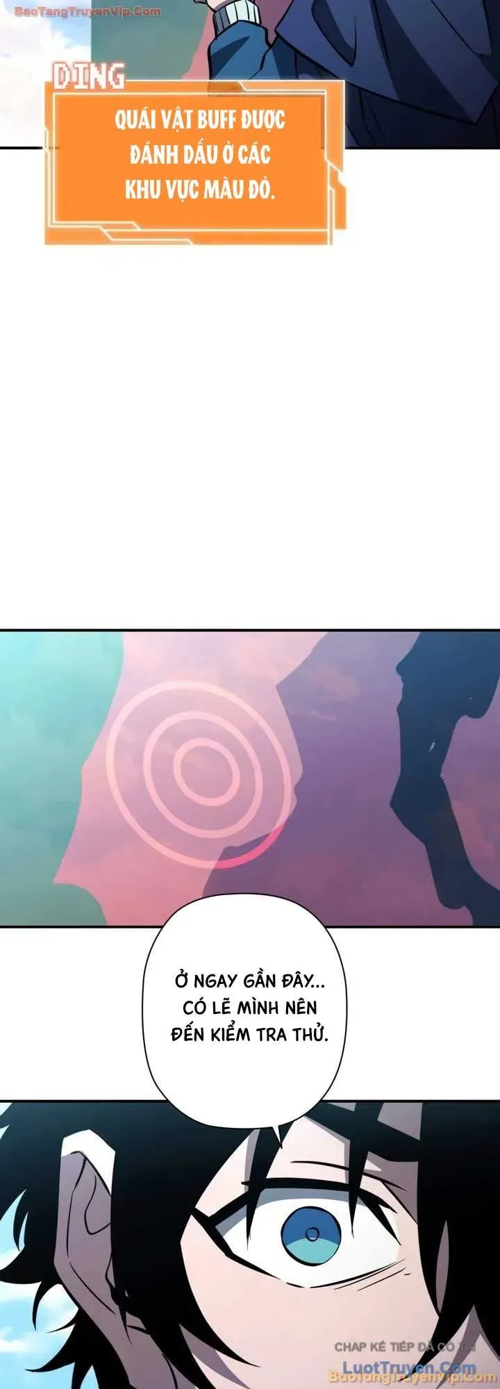 Chương 24 - Trang 81