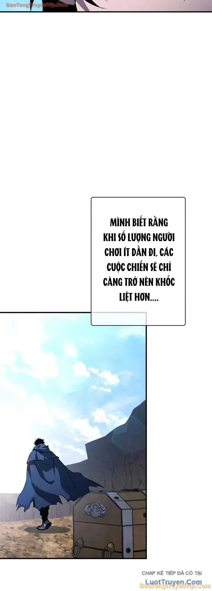 Chương 24 - Trang 82